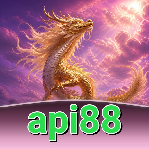 Avatar contoh
