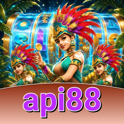 Avatar contoh