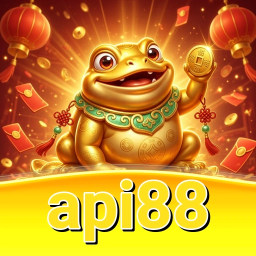 Avatar contoh