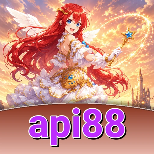 Pratinjau layar api88